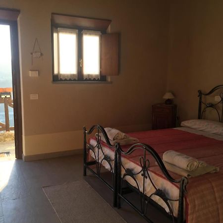 Residenza Cima Le Vigne Bed & Breakfast Millesimo ภายนอก รูปภาพ