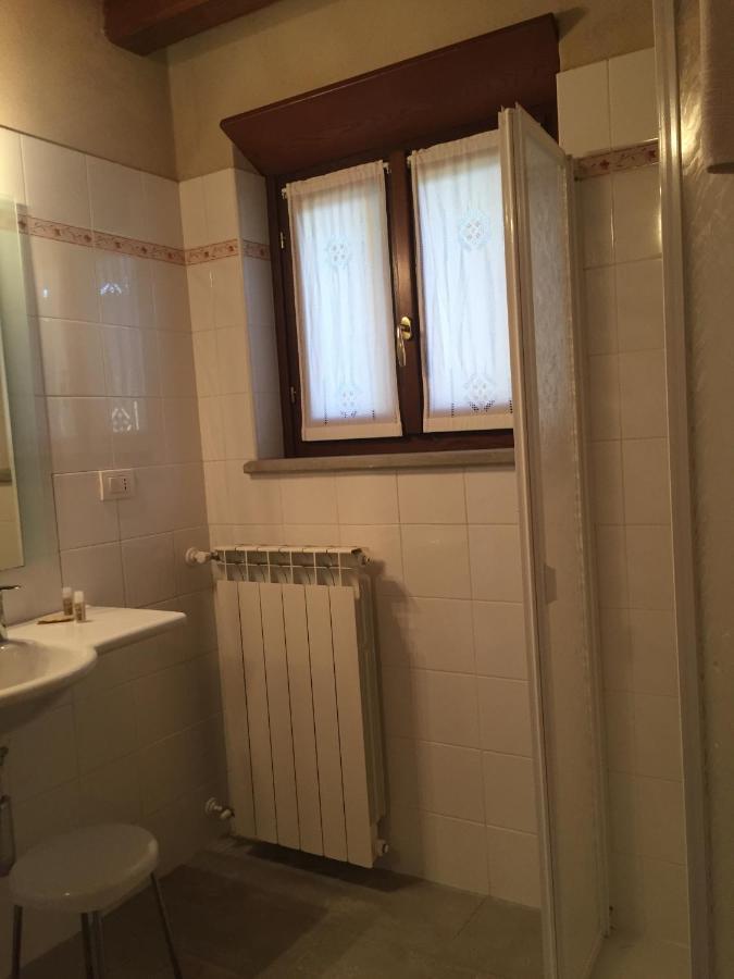 Residenza Cima Le Vigne Bed & Breakfast Millesimo ภายนอก รูปภาพ